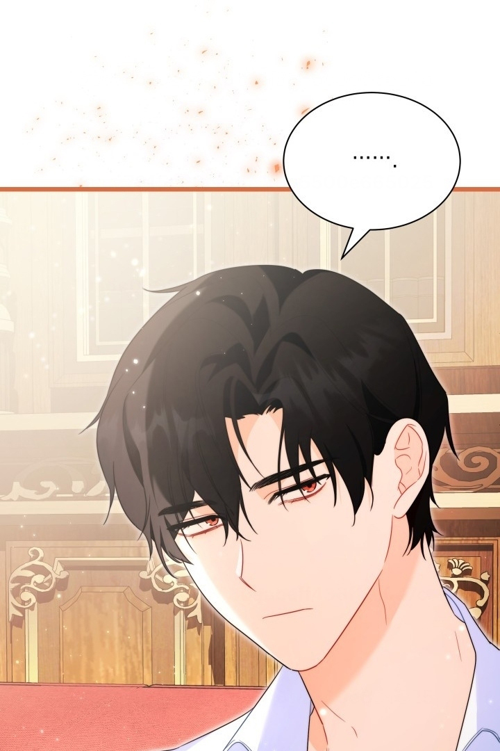 Chapter 2 - halaman 92