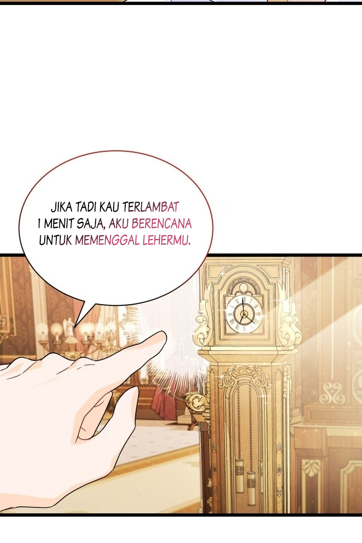 Chapter 2 - halaman 94