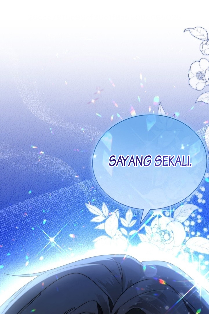 Chapter 2 - halaman 95