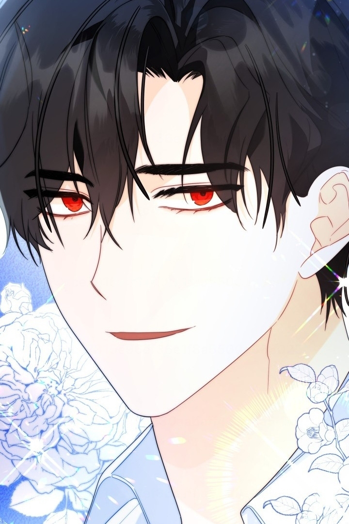 Chapter 2 - halaman 96