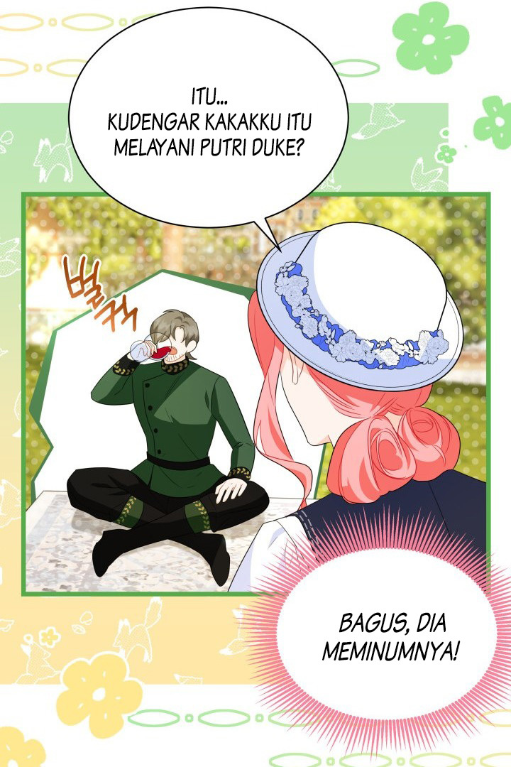 Chapter 20 - halaman 59