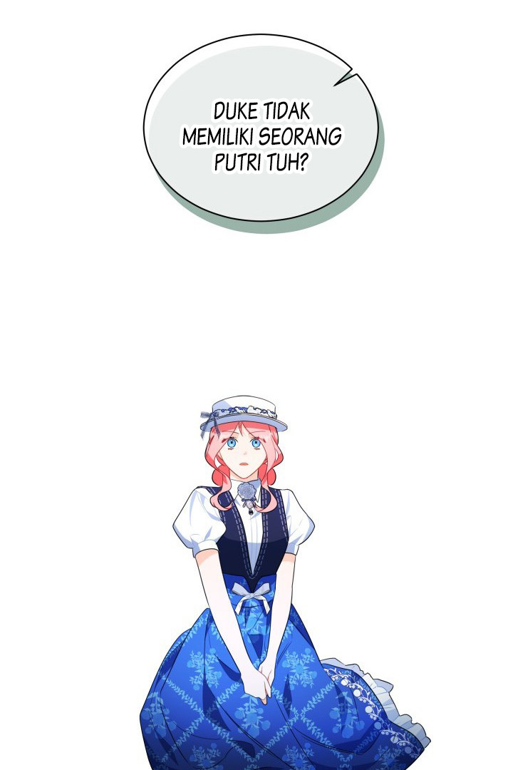 Chapter 20 - halaman 61