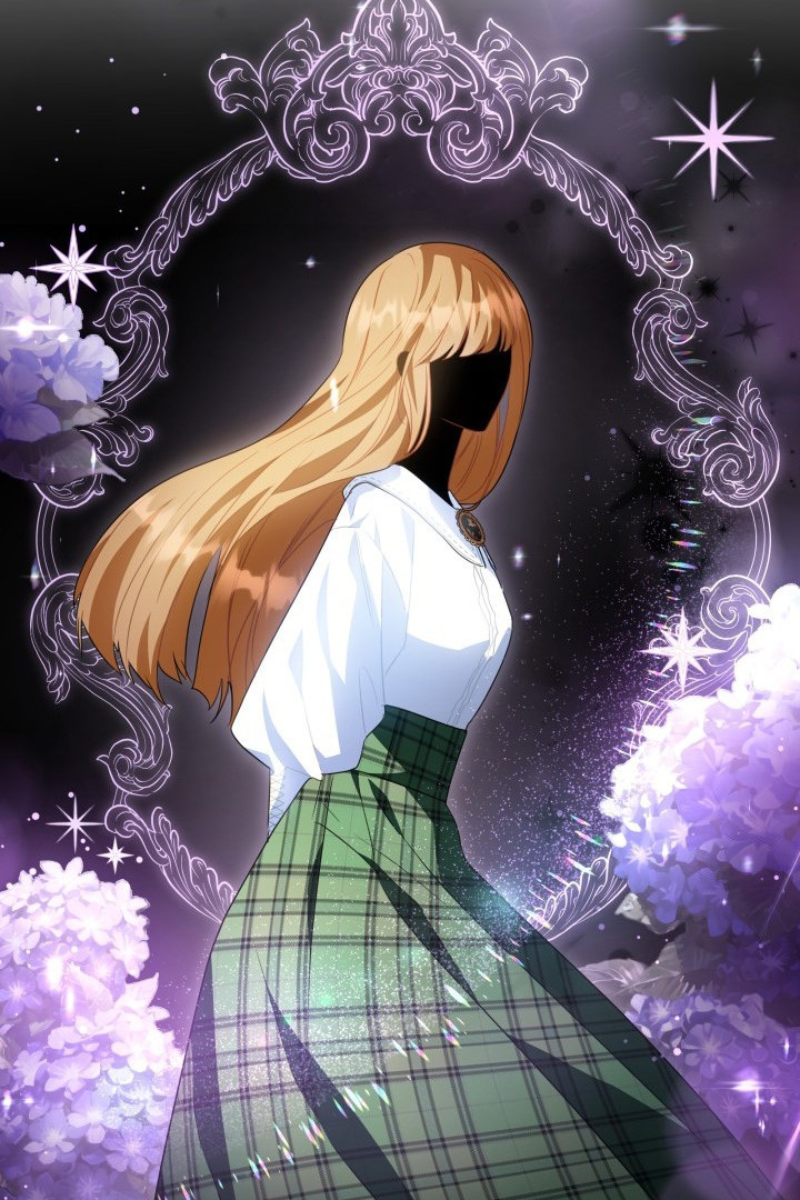Chapter 20 - halaman 70