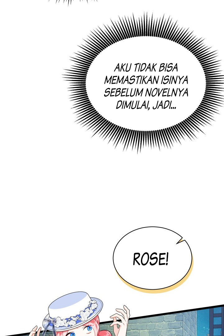 Chapter 20 - halaman 73