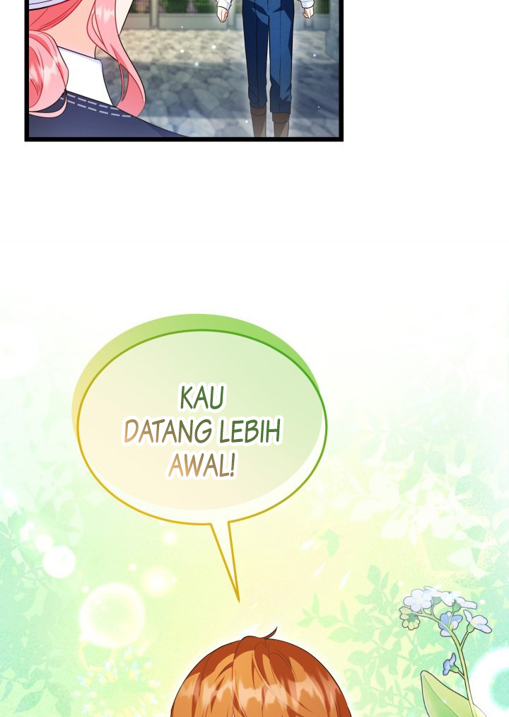 Chapter 20 - halaman 75