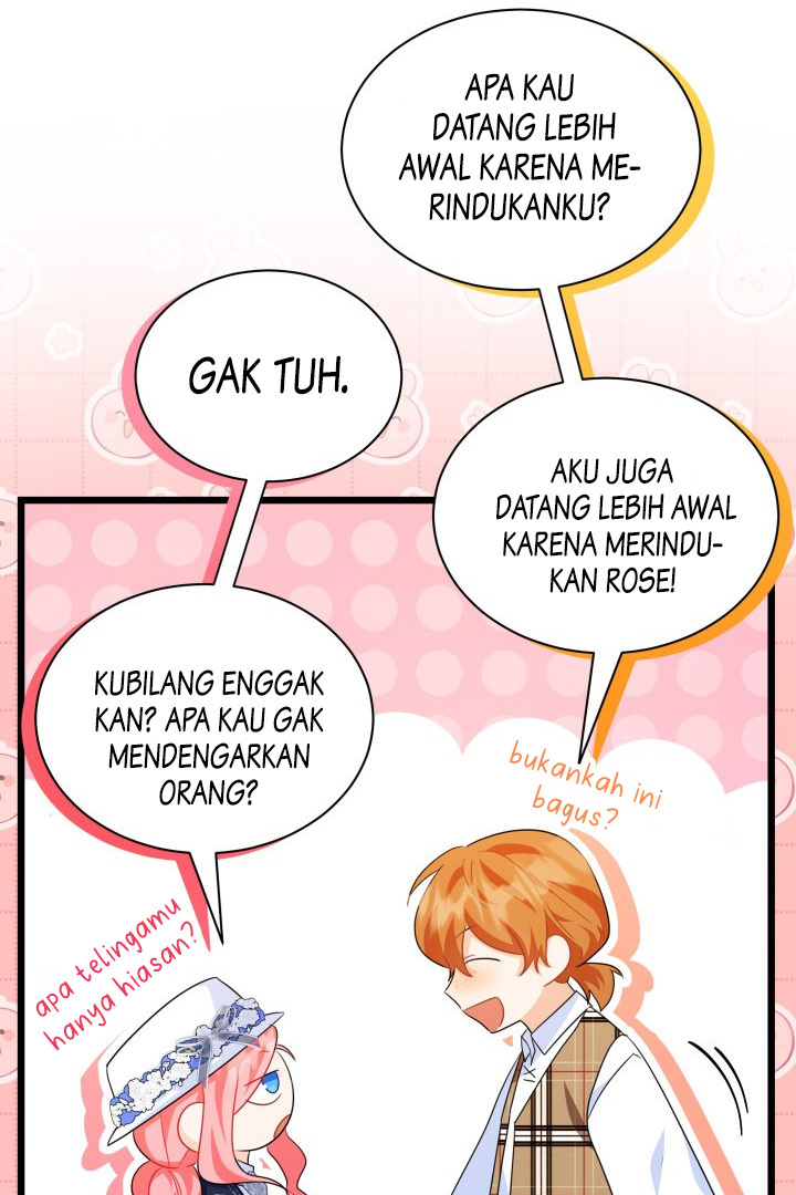 Chapter 20 - halaman 77