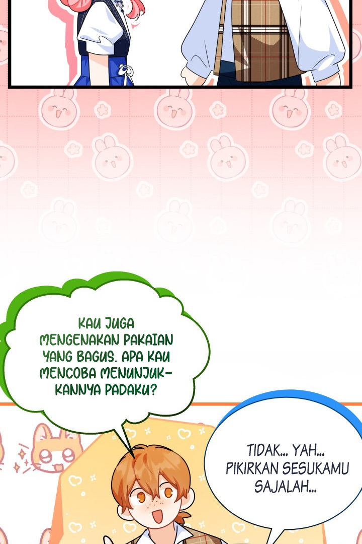 Chapter 20 - halaman 78