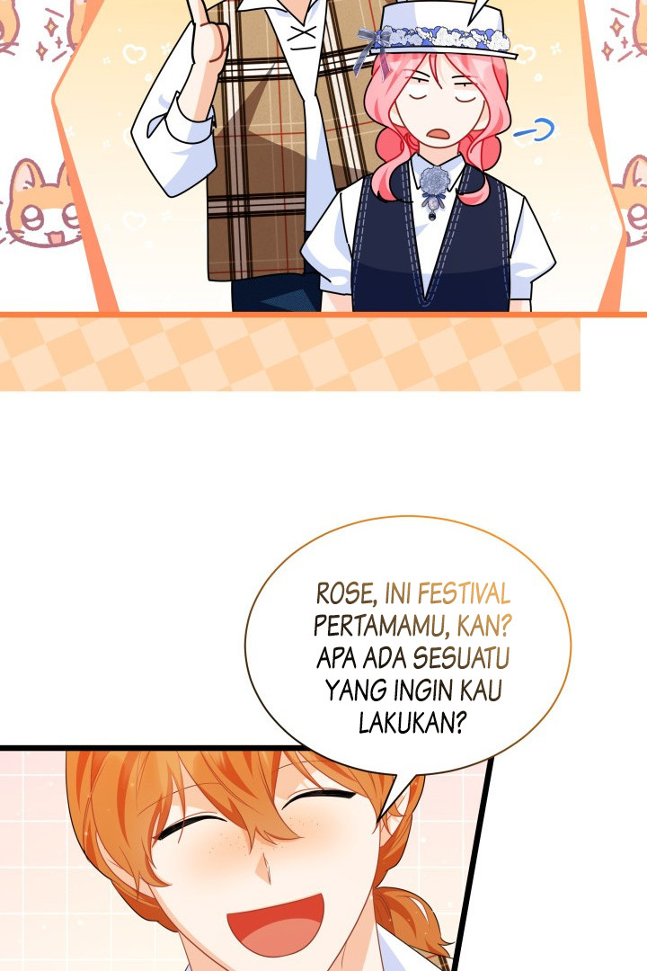 Chapter 20 - halaman 79
