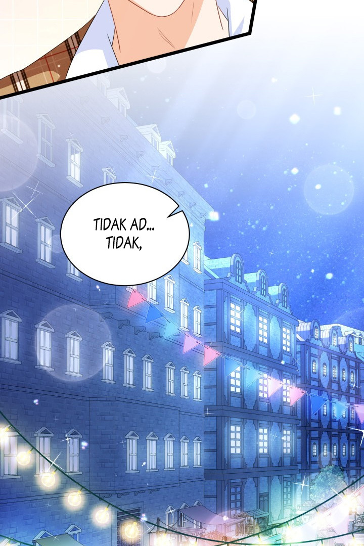 Chapter 20 - halaman 80