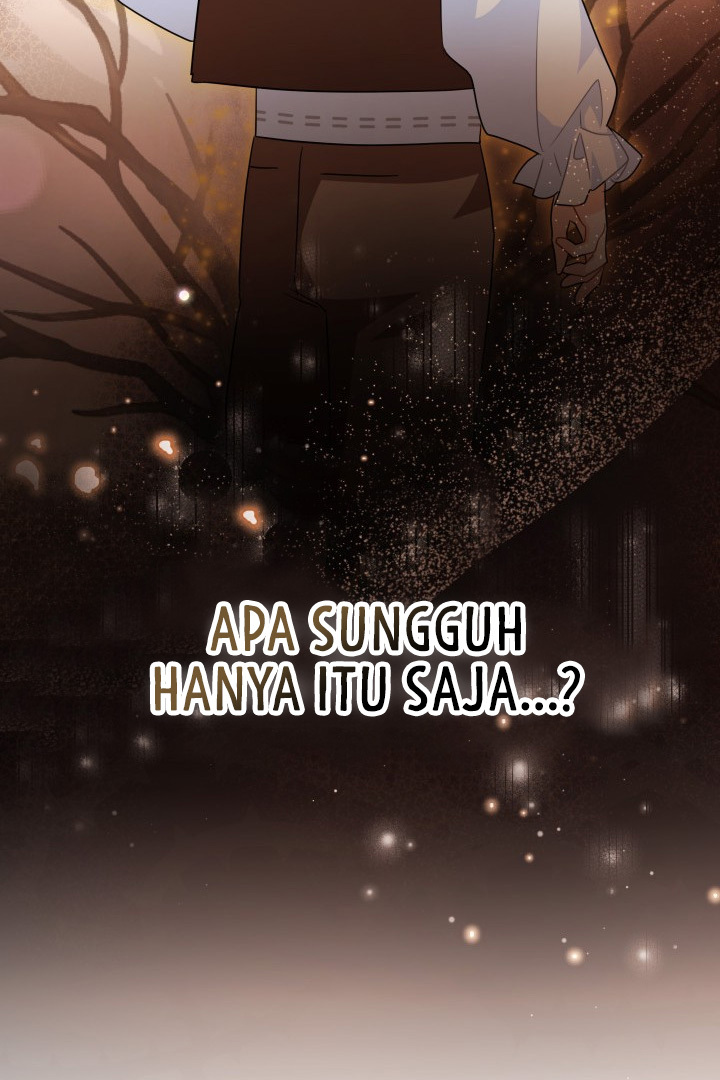 Chapter 21 - halaman 57