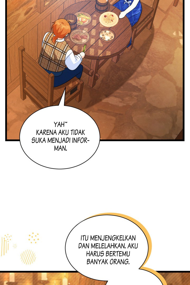 Chapter 21 - halaman 60