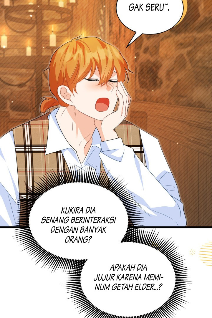 Chapter 21 - halaman 61