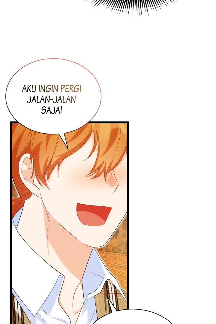 Chapter 21 - halaman 62
