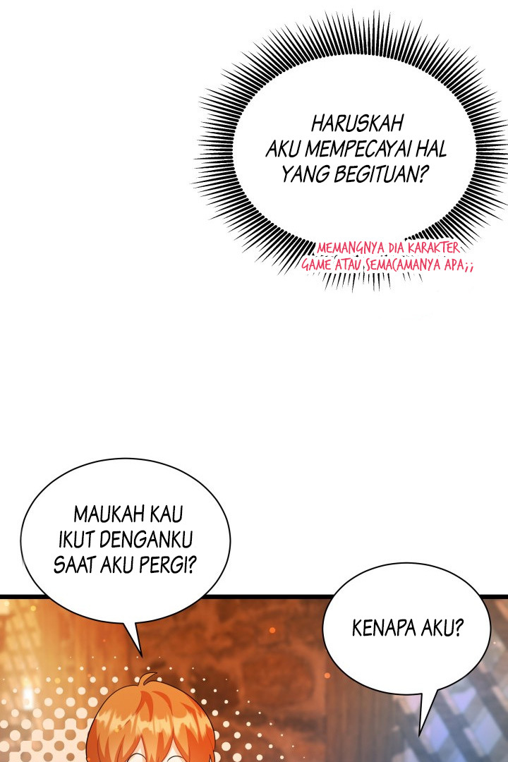 Chapter 21 - halaman 64