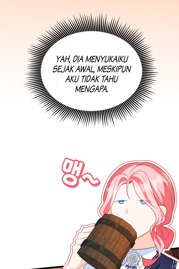Chapter 21 - halaman 66
