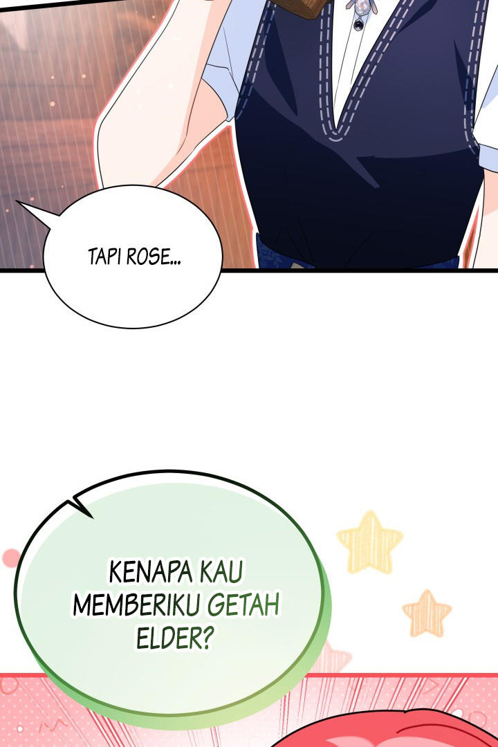 Chapter 21 - halaman 67