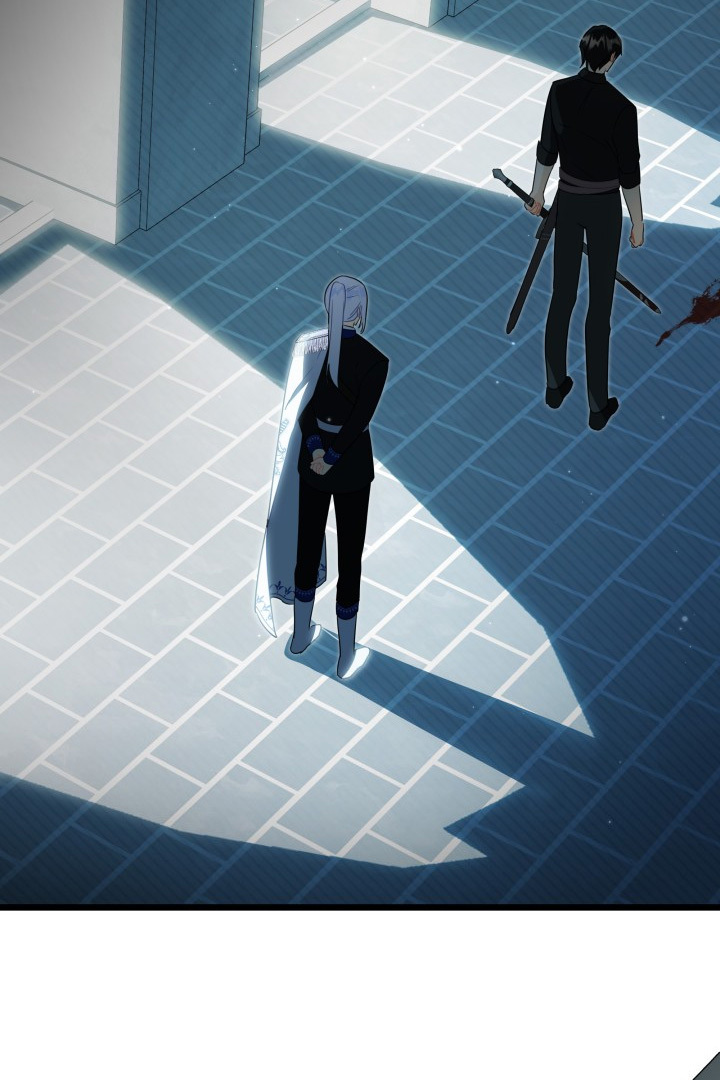 Chapter 21 - halaman 72