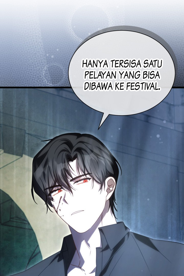 Chapter 21 - halaman 75