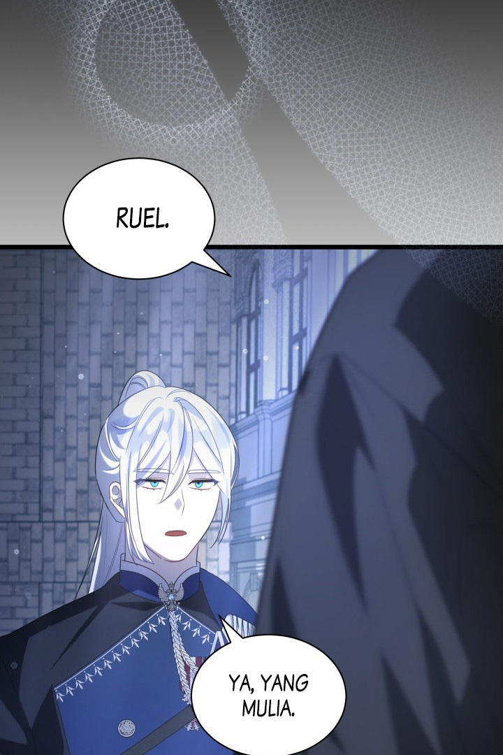 Chapter 21 - halaman 77