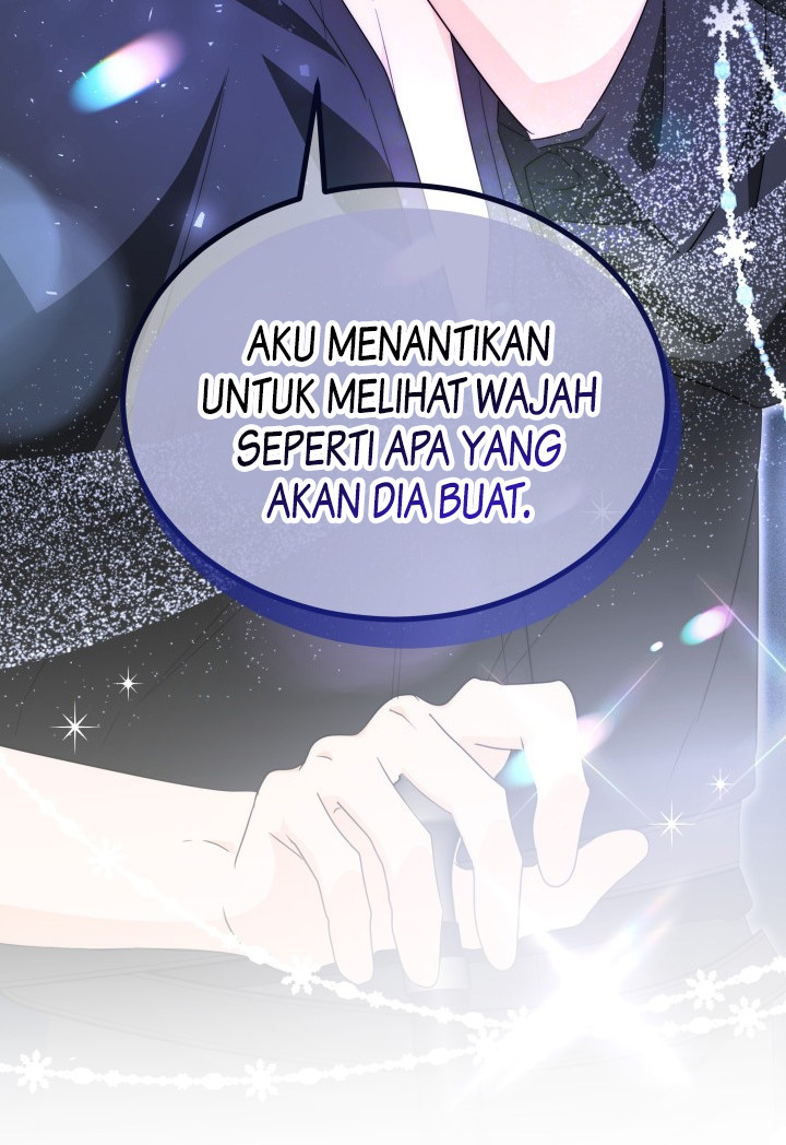 Chapter 21 - halaman 82