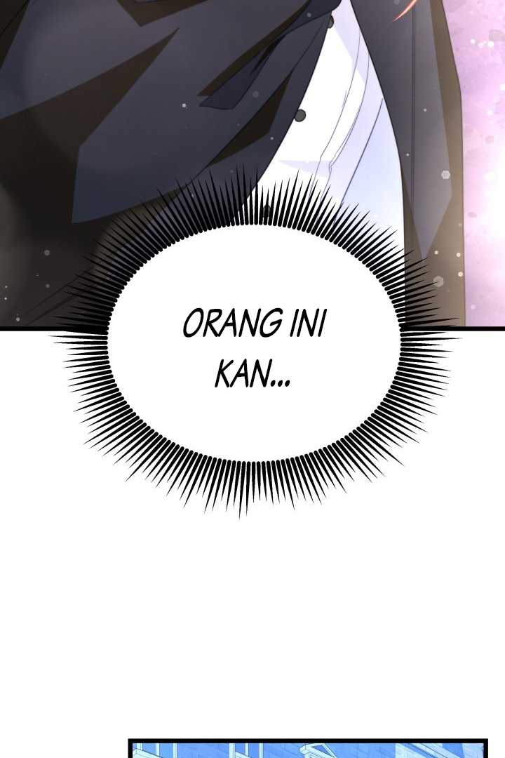 Chapter 22 - halaman 65