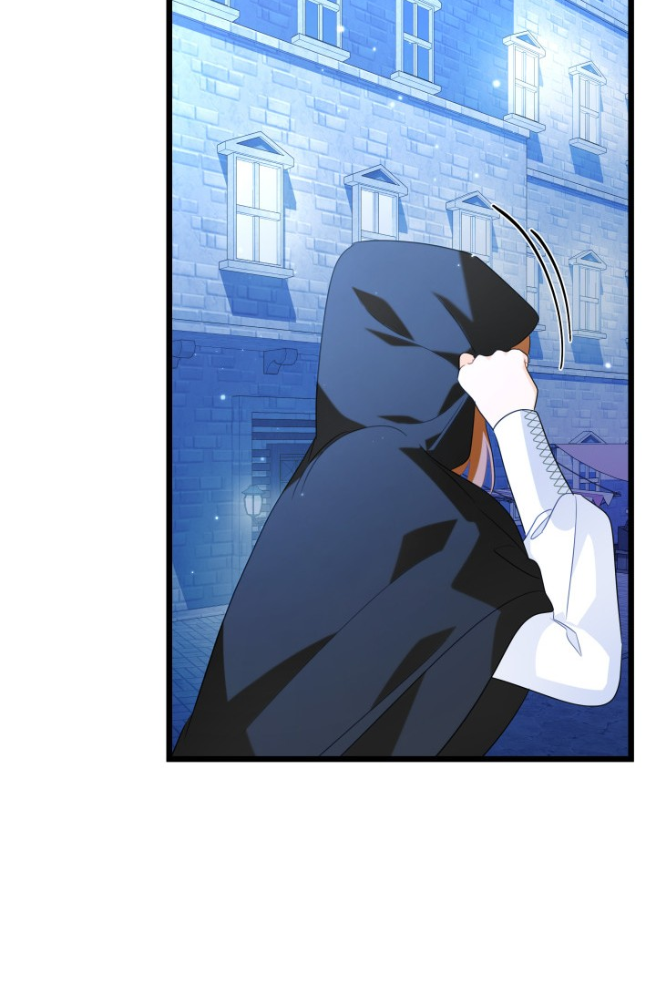 Chapter 22 - halaman 66