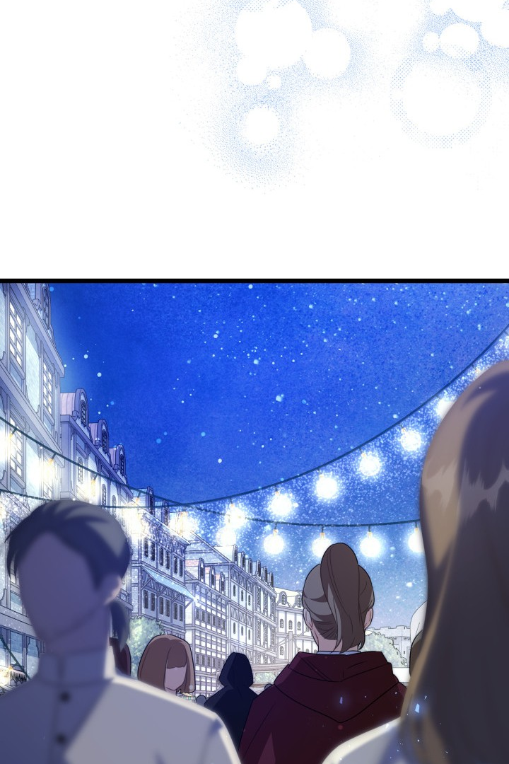 Chapter 22 - halaman 69