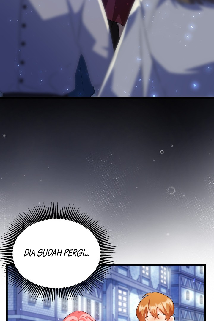Chapter 22 - halaman 70