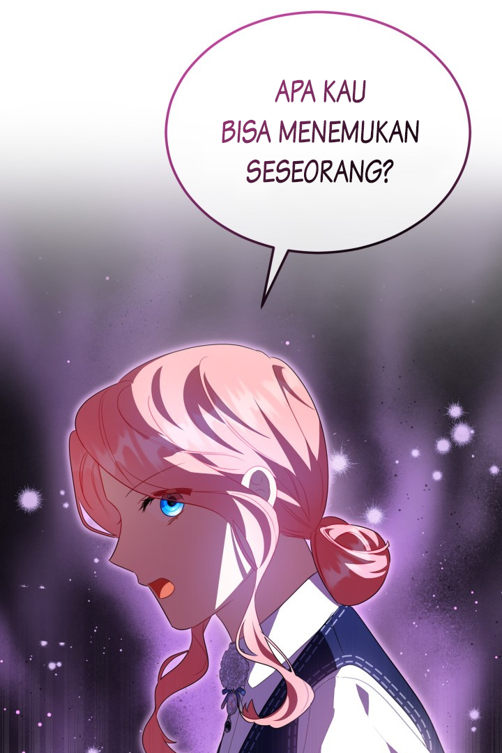 Chapter 22 - halaman 73