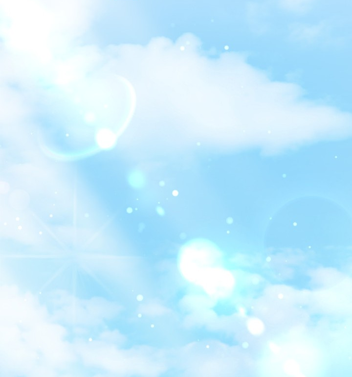 Chapter 22 - halaman 76
