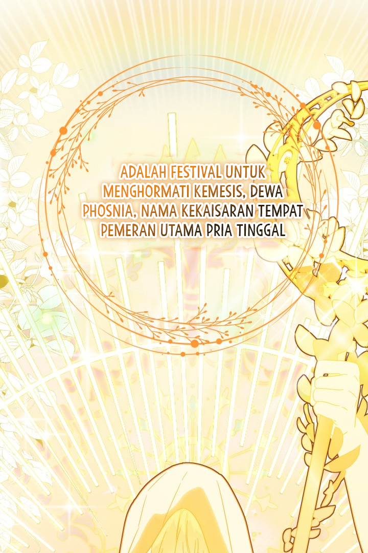 Chapter 22 - halaman 83