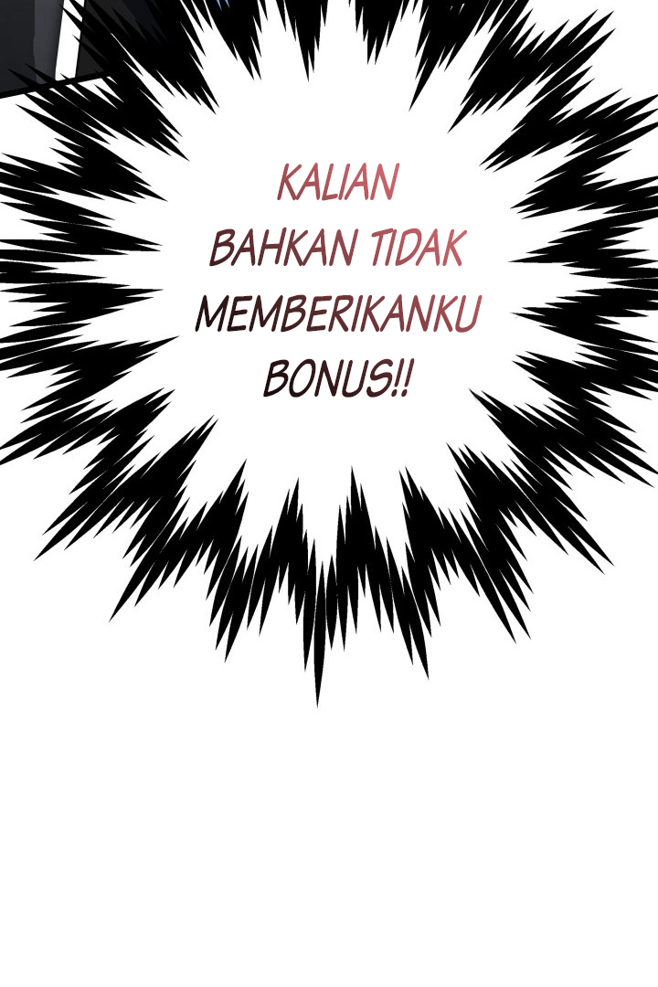 Chapter 22 - halaman 91