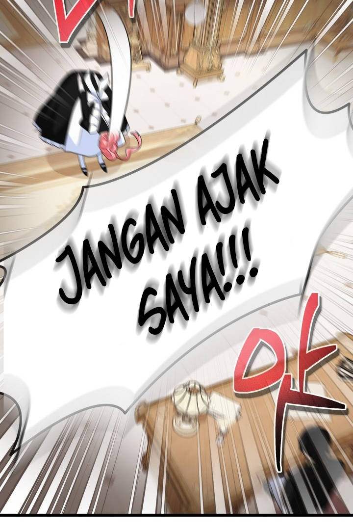 Chapter 23 - halaman 62
