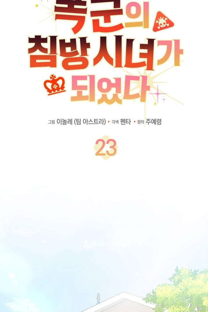 Chapter 23 - halaman 72