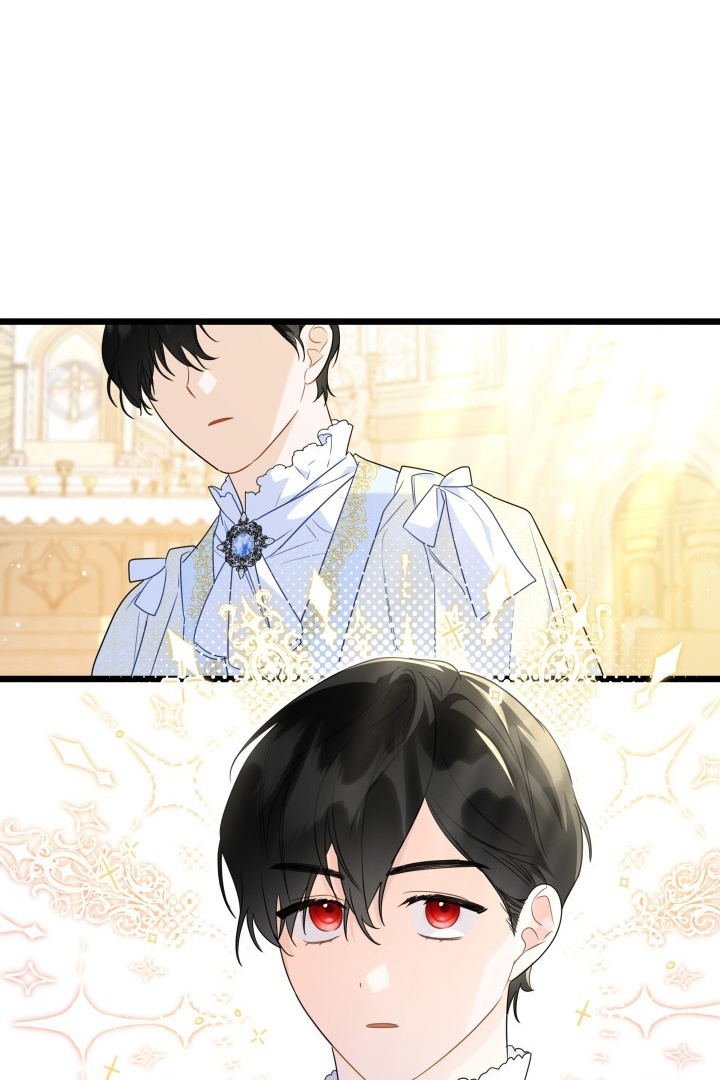 Chapter 23 - halaman 78
