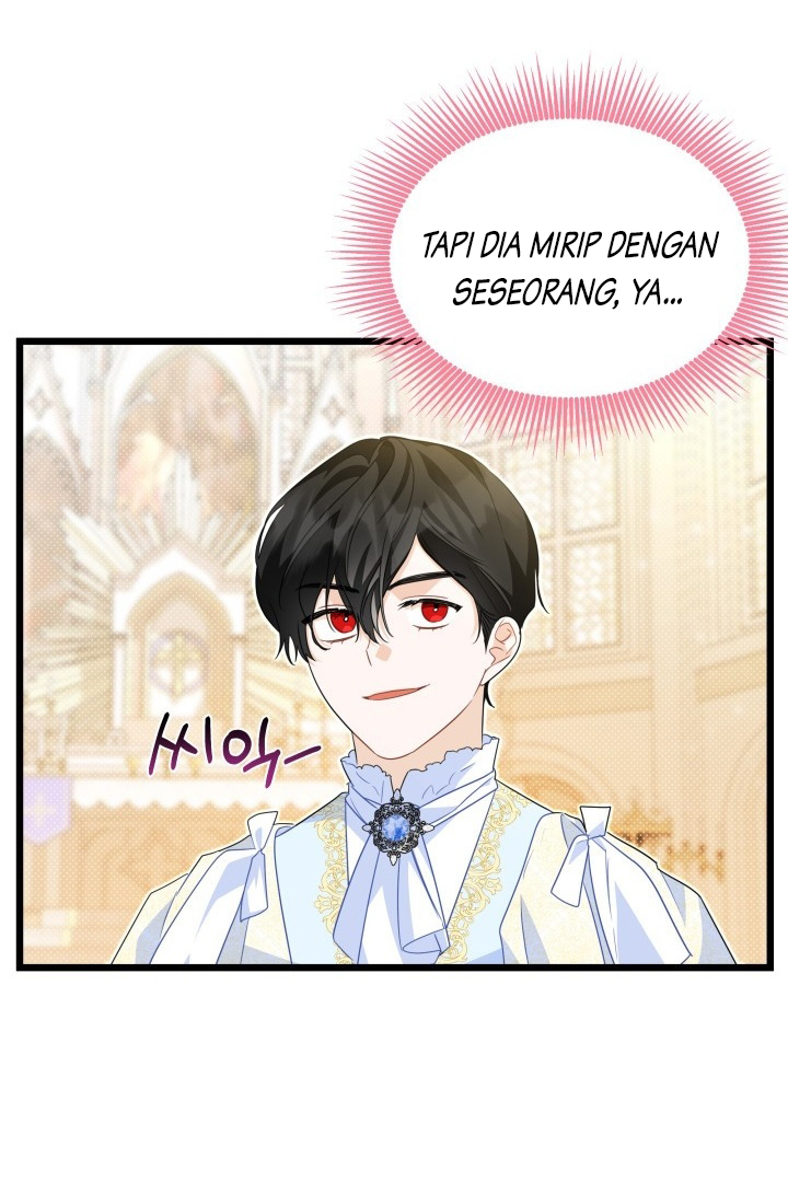Chapter 23 - halaman 80