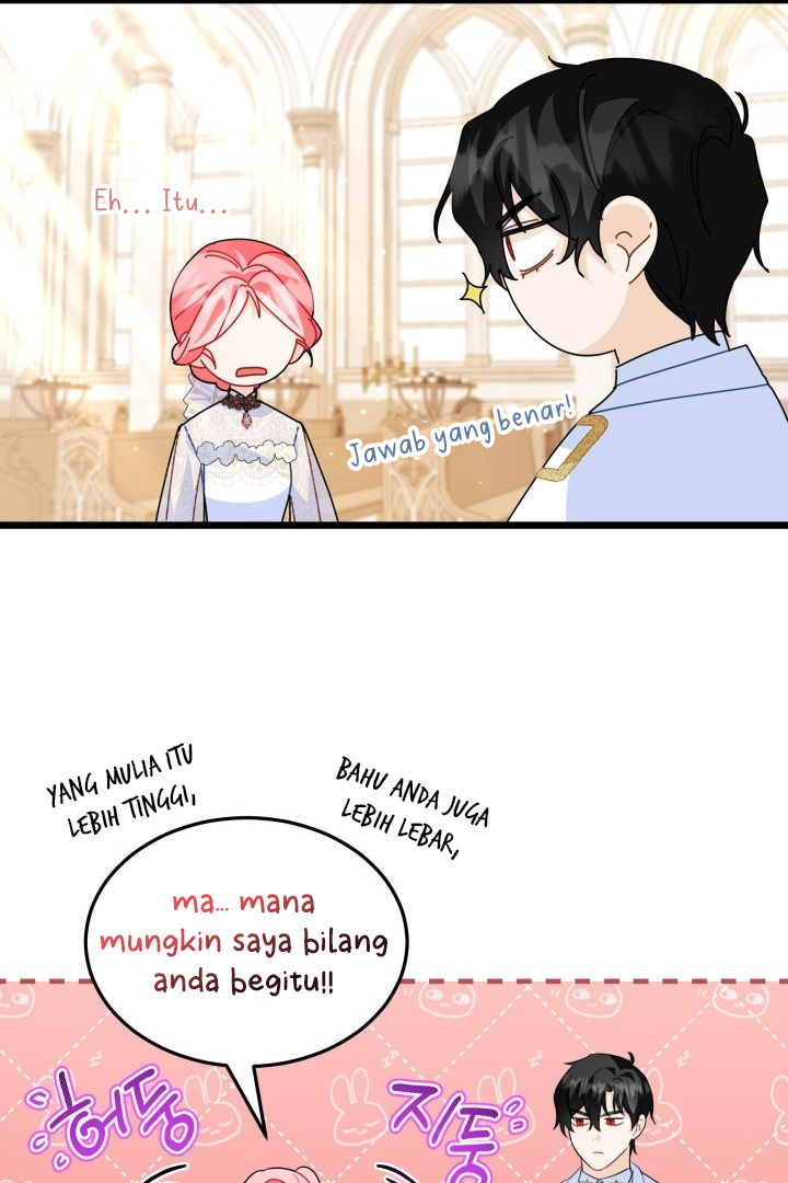 Chapter 23 - halaman 86