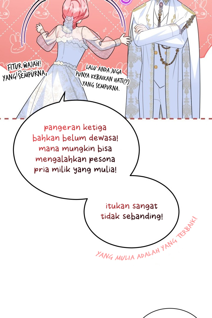 Chapter 23 - halaman 87