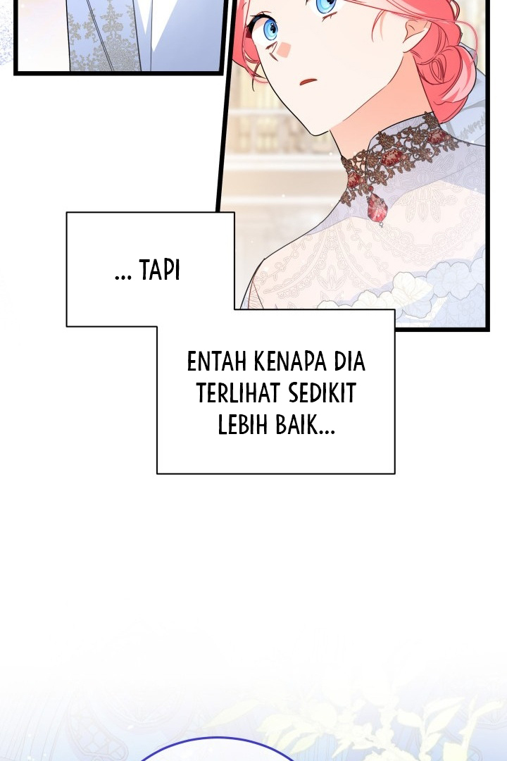 Chapter 23 - halaman 91