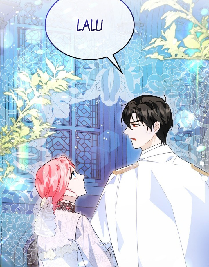 Chapter 23 - halaman 92