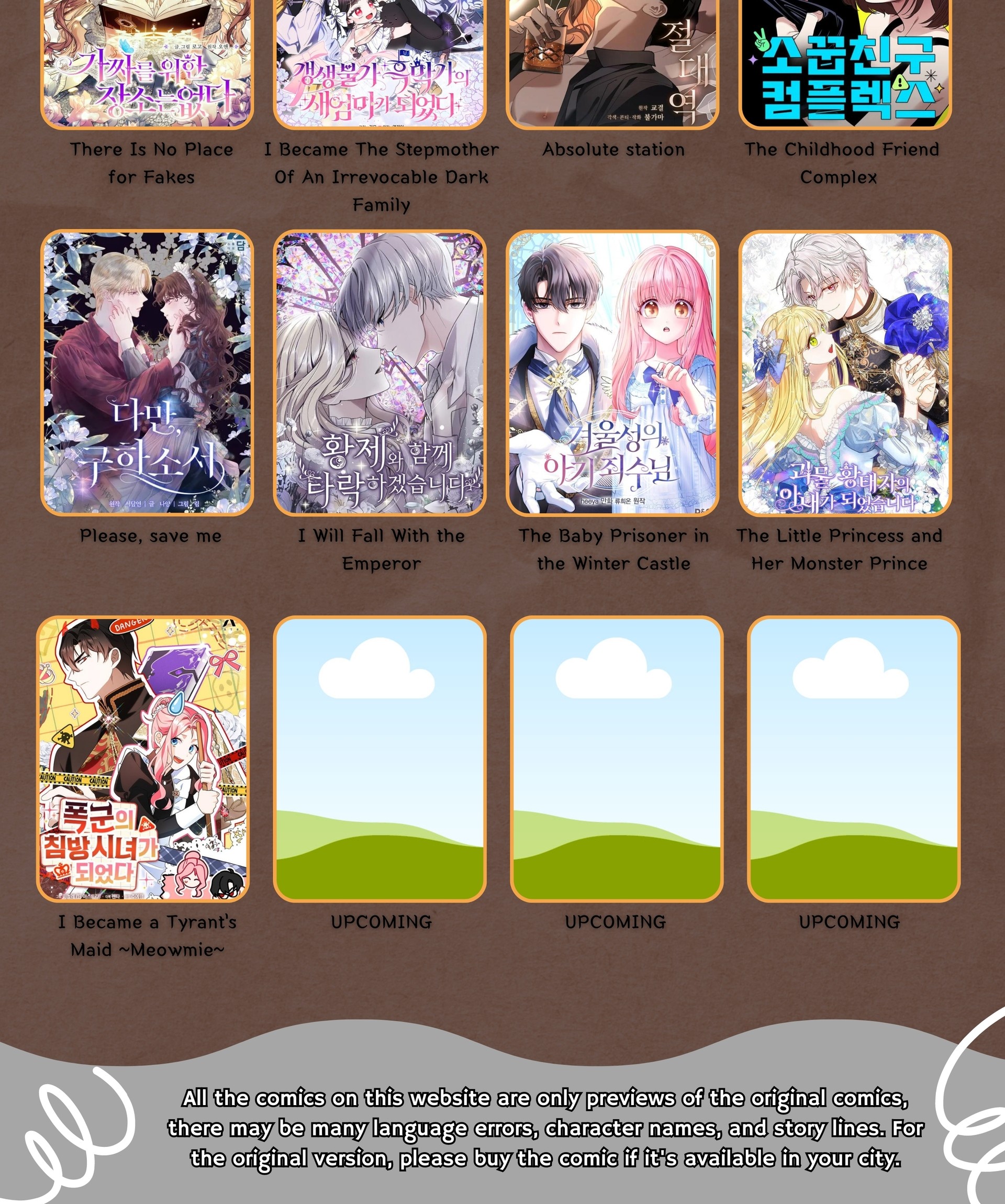Chapter 23 - halaman 98