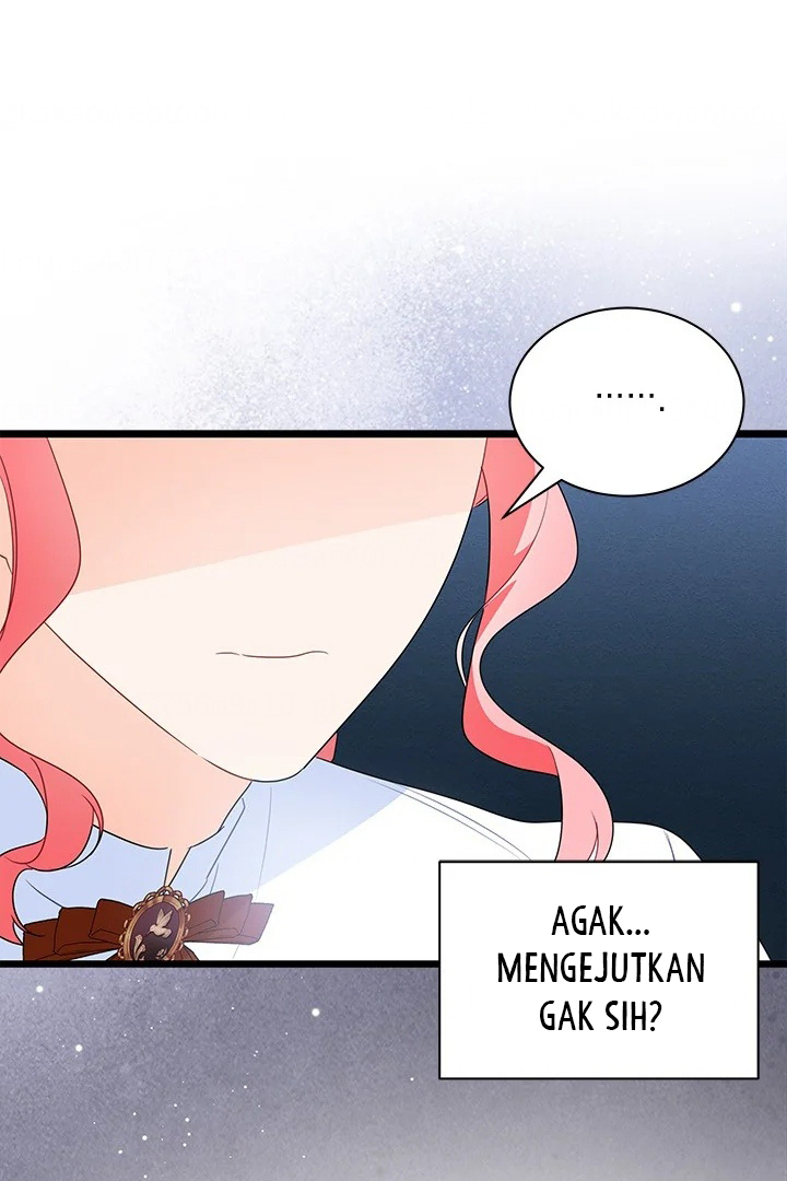 Chapter 24 - halaman 69