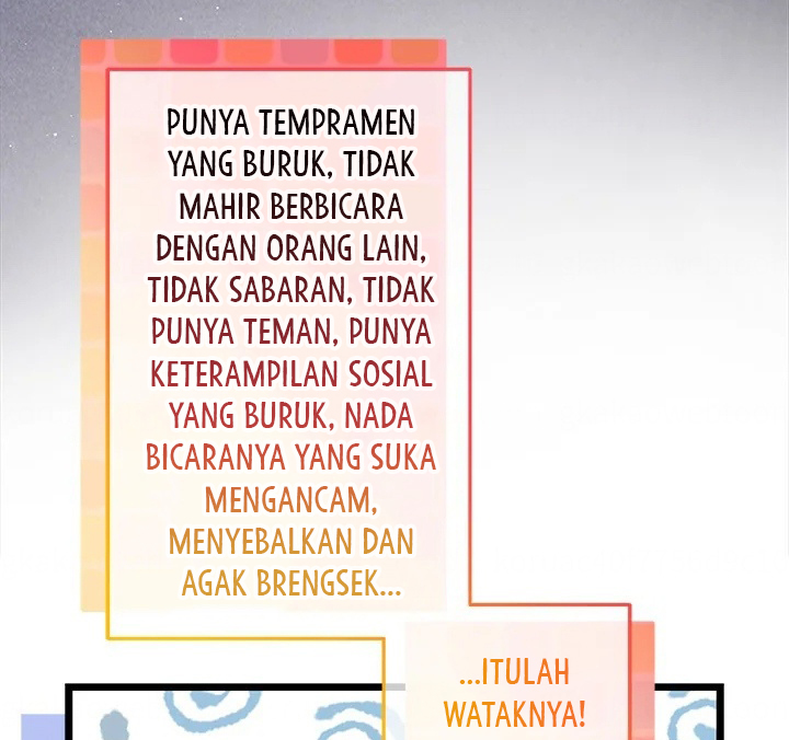 Chapter 24 - halaman 70
