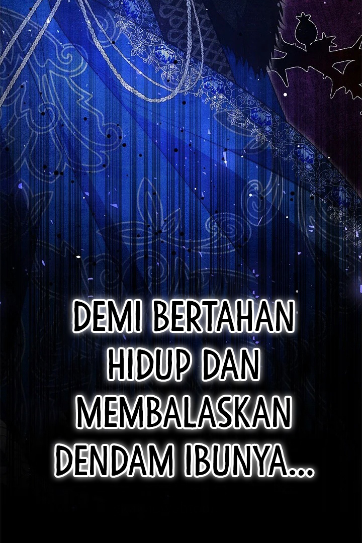 Chapter 24 - halaman 75