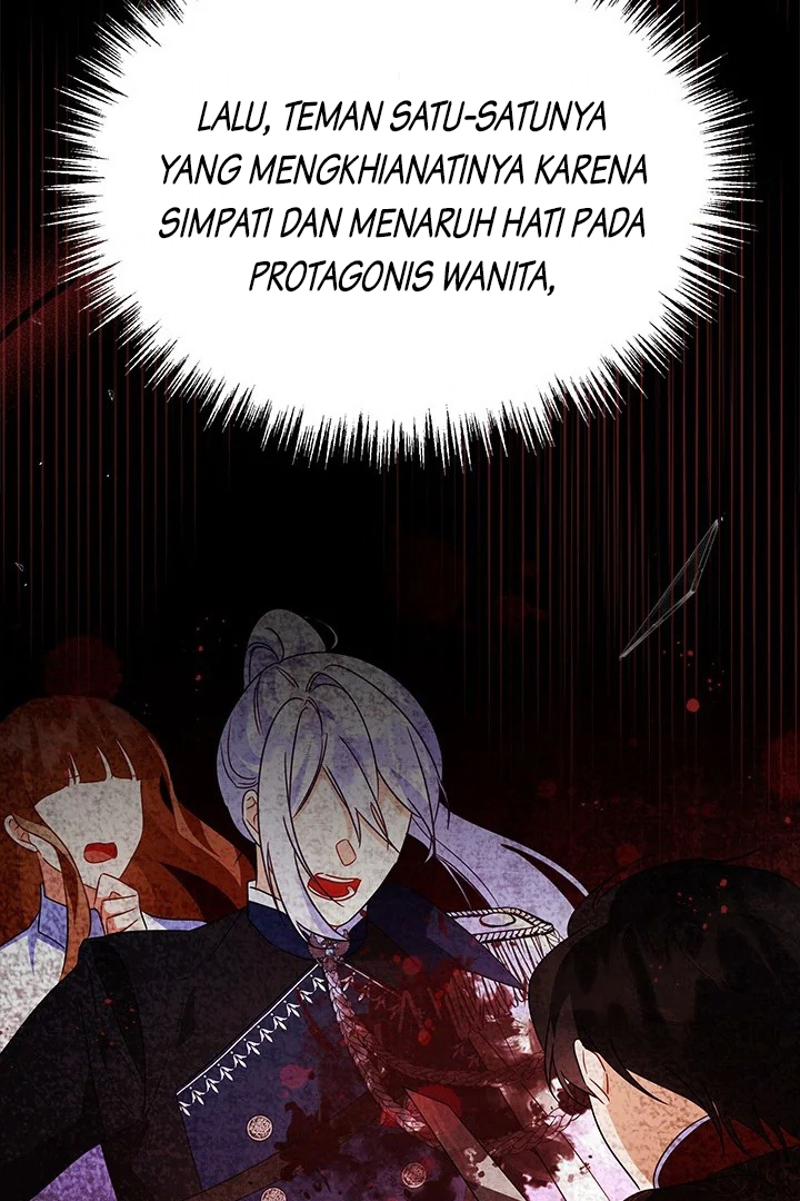 Chapter 24 - halaman 81