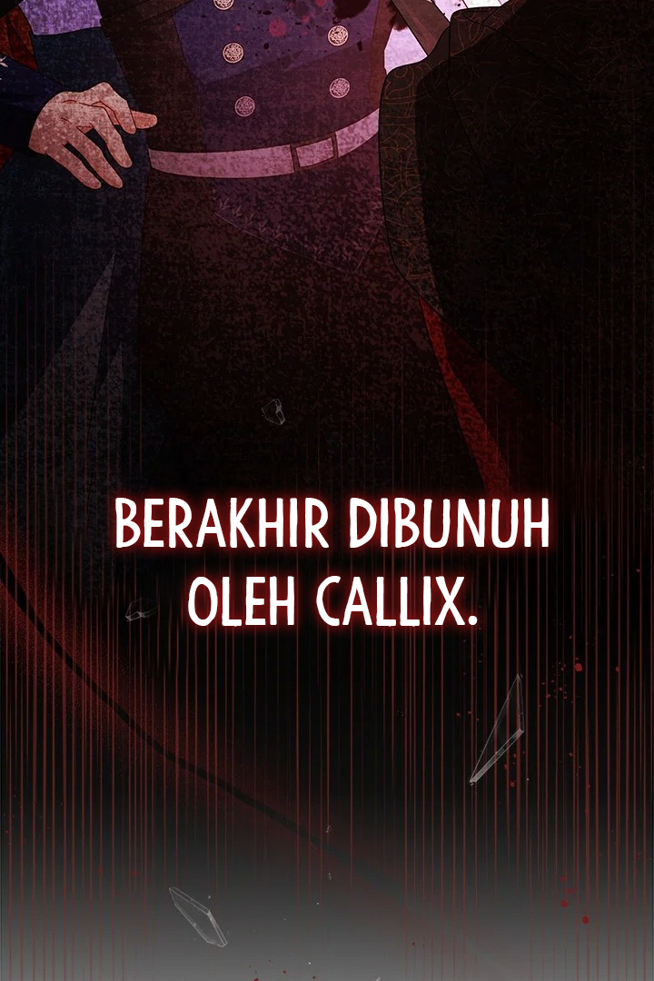 Chapter 24 - halaman 82