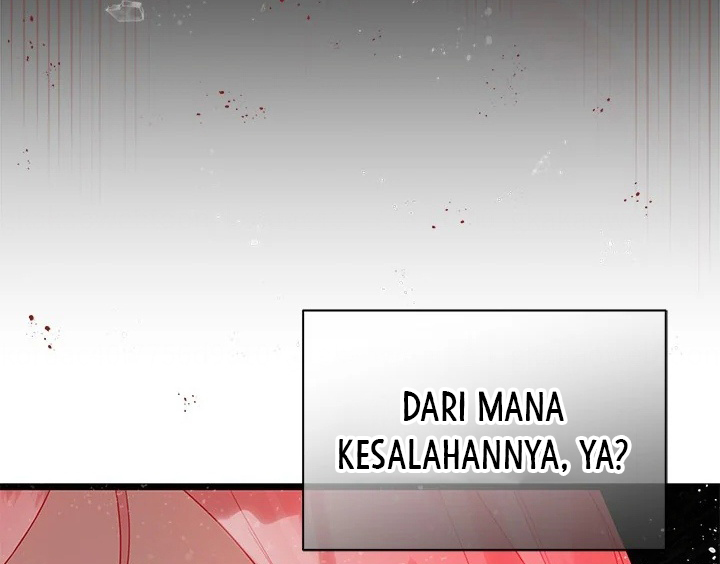 Chapter 24 - halaman 83