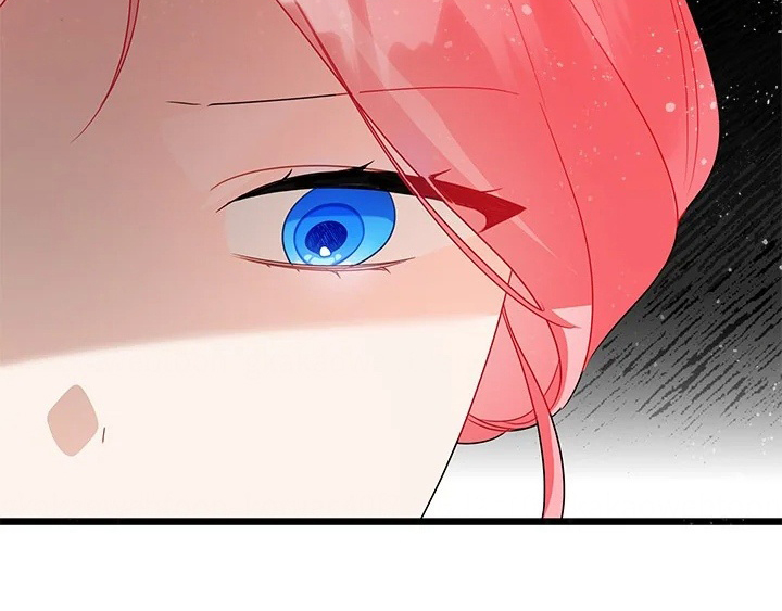 Chapter 24 - halaman 84