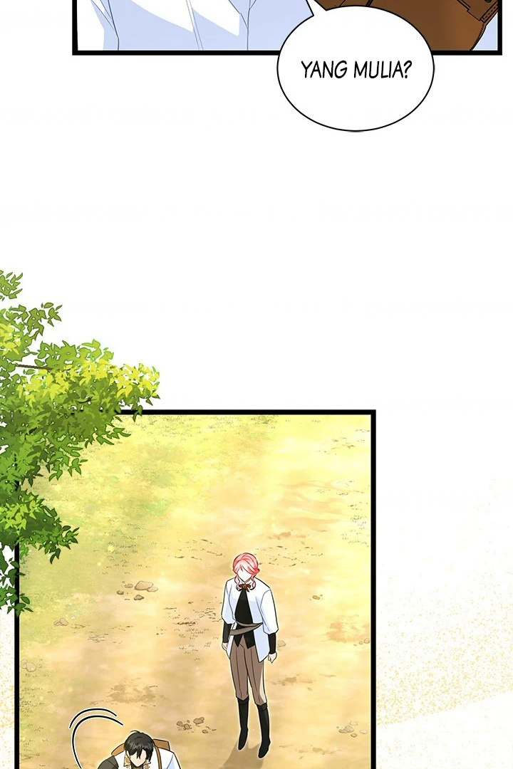 Chapter 24 - halaman 86