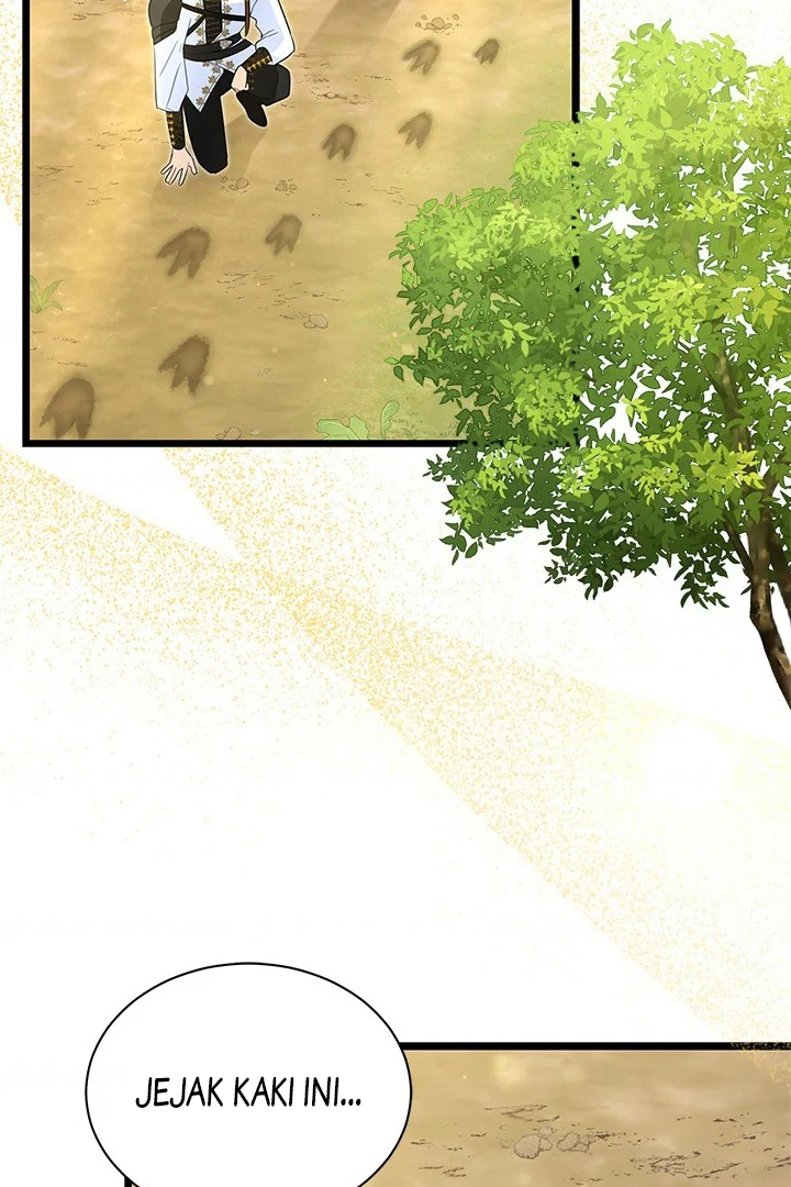 Chapter 24 - halaman 87